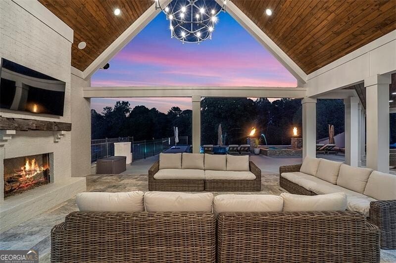 150 Fortress Way Jefferson - Photo 65