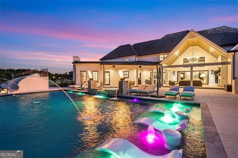 150 Fortress Way Jefferson - Photo 66