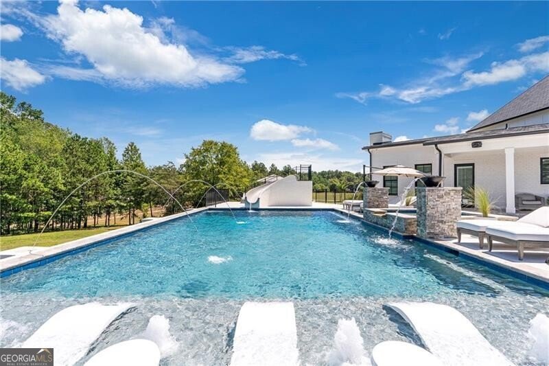 150 Fortress Way Jefferson - Photo 68