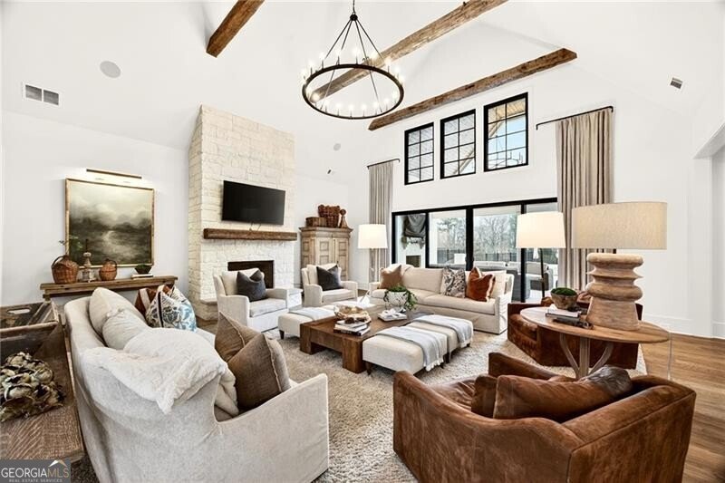 150 Fortress Way Jefferson - Photo 7