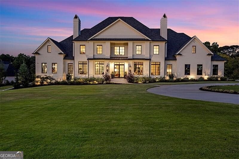 150 Fortress Way Jefferson - Photo 71