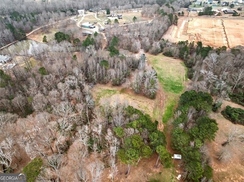 150 Fortress Way Jefferson - Photo 72