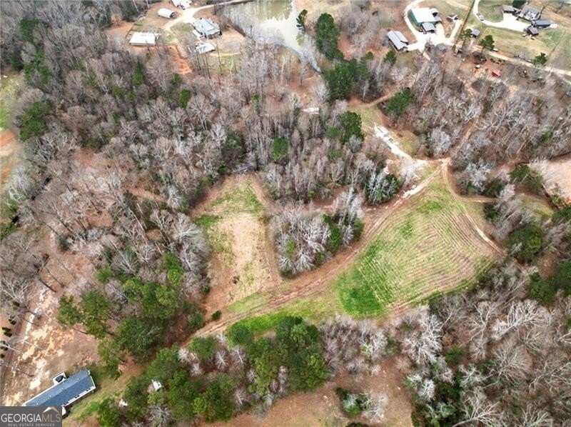 150 Fortress Way Jefferson - Photo 73