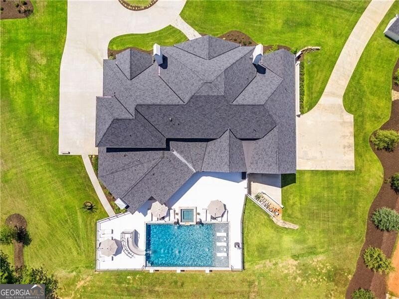 150 Fortress Way Jefferson - Photo 74