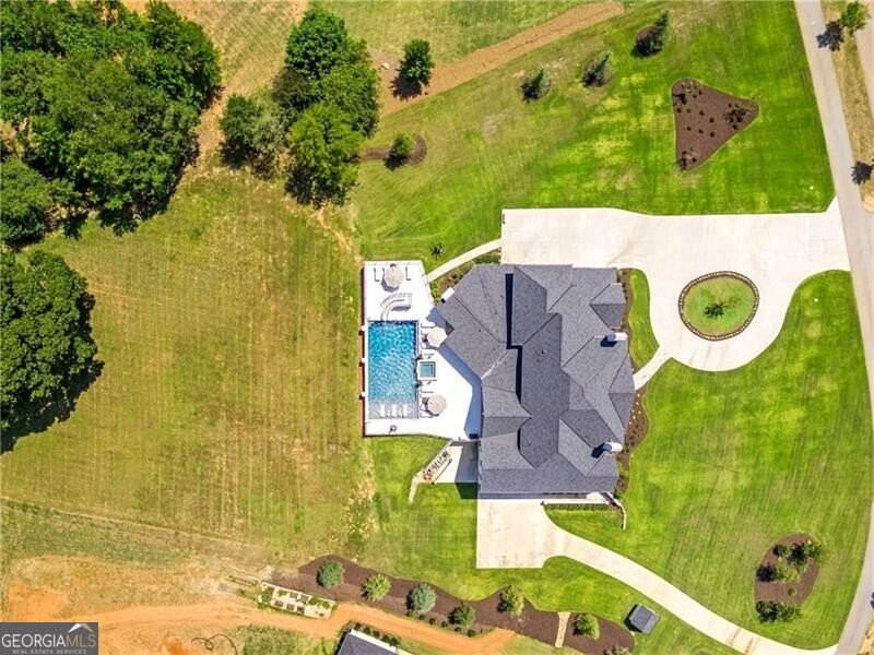 150 Fortress Way Jefferson - Photo 75