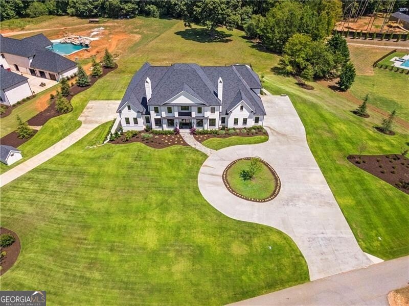 150 Fortress Way Jefferson - Photo 76