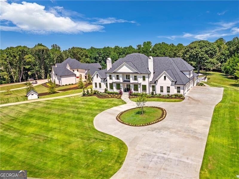 150 Fortress Way Jefferson - Photo 77