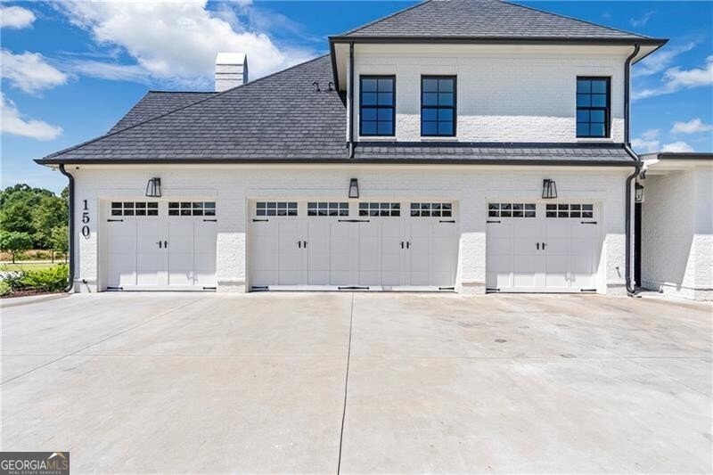 150 Fortress Way Jefferson - Photo 79