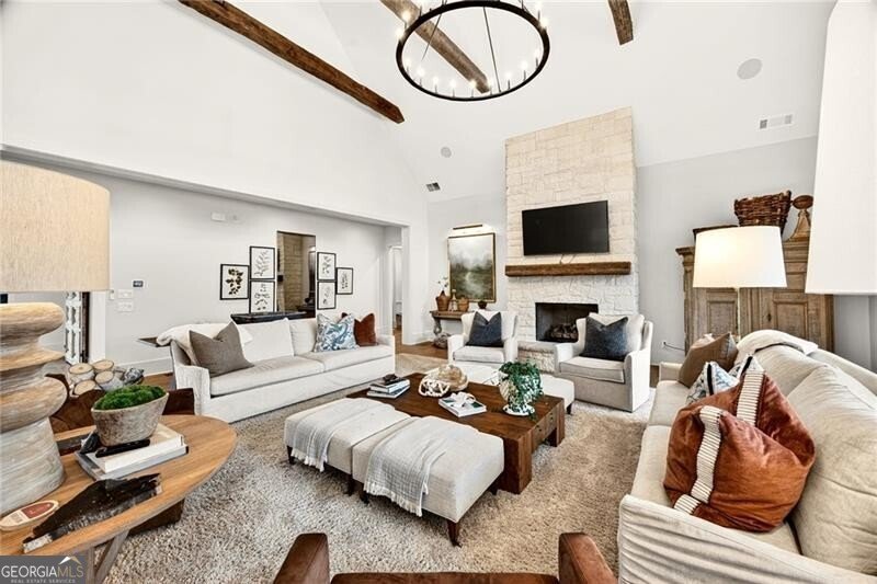 150 Fortress Way Jefferson - Photo 8