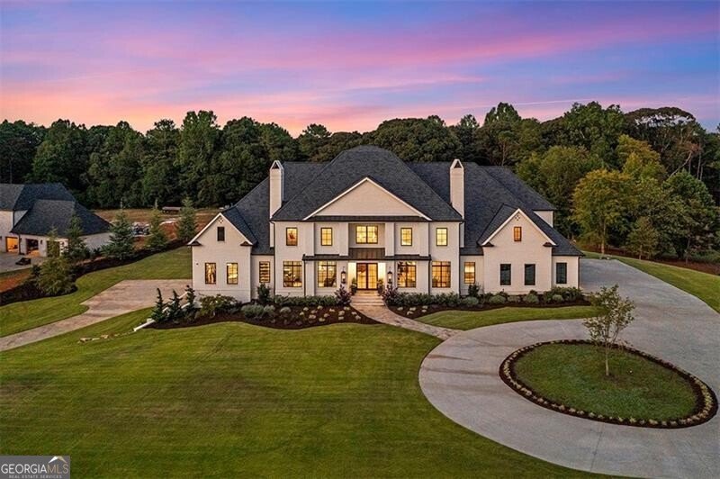 150 Fortress Way Jefferson - Photo 80