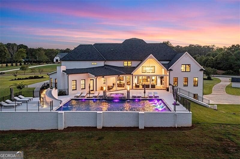 150 Fortress Way Jefferson - Photo 83