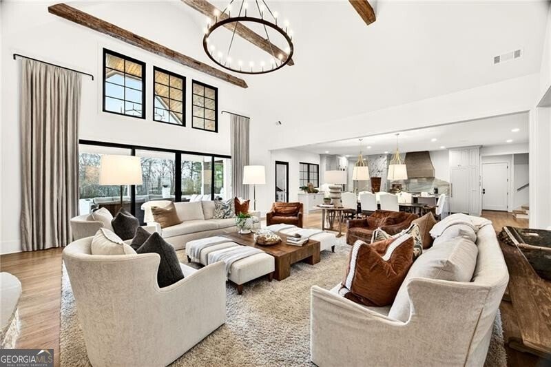 150 Fortress Way Jefferson - Photo 9