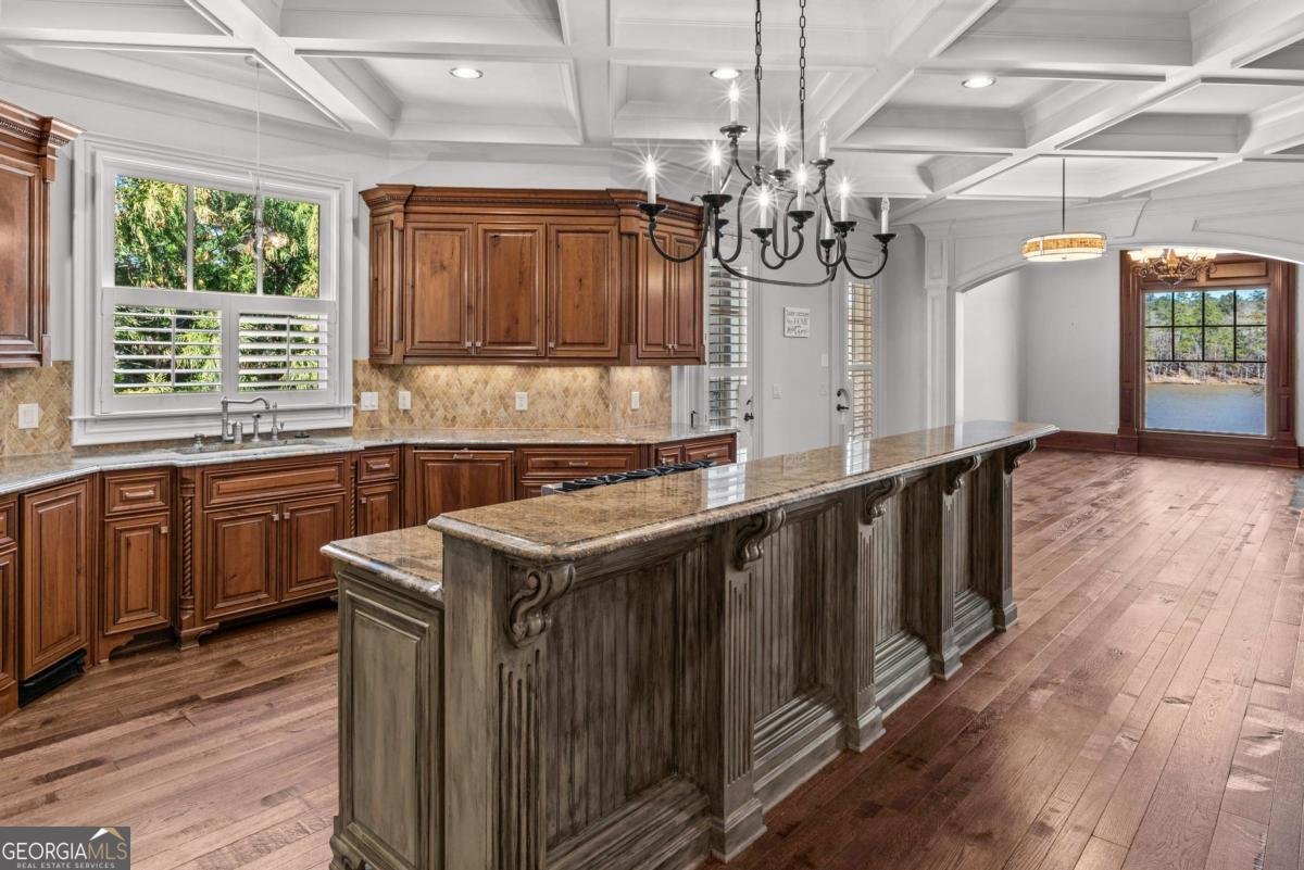 1101 Palmers View Greensboro - Photo 28