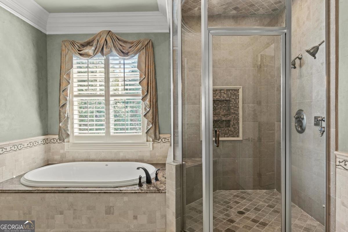 1101 Palmers View Greensboro - Photo 42