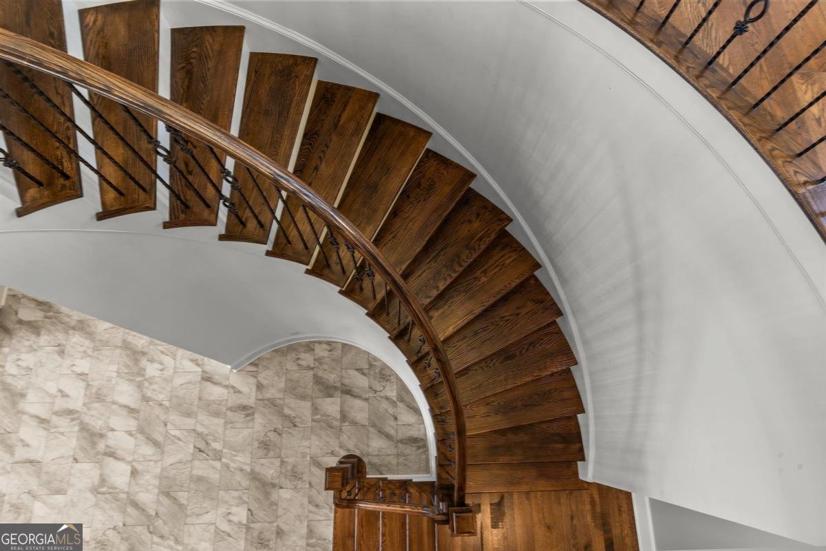 1101 Palmers View Greensboro - Photo 44