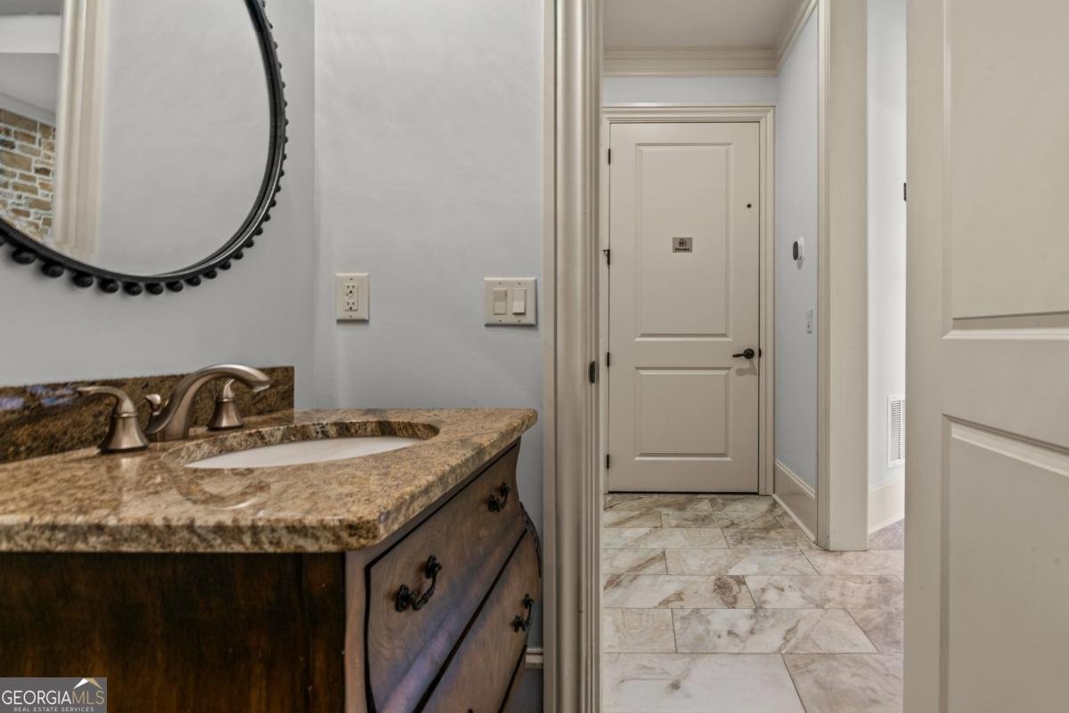 1101 Palmers View Greensboro - Photo 53