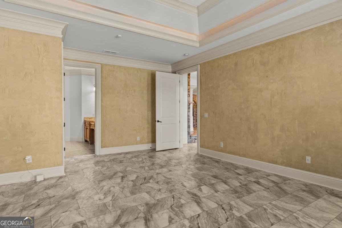 1101 Palmers View Greensboro - Photo 55