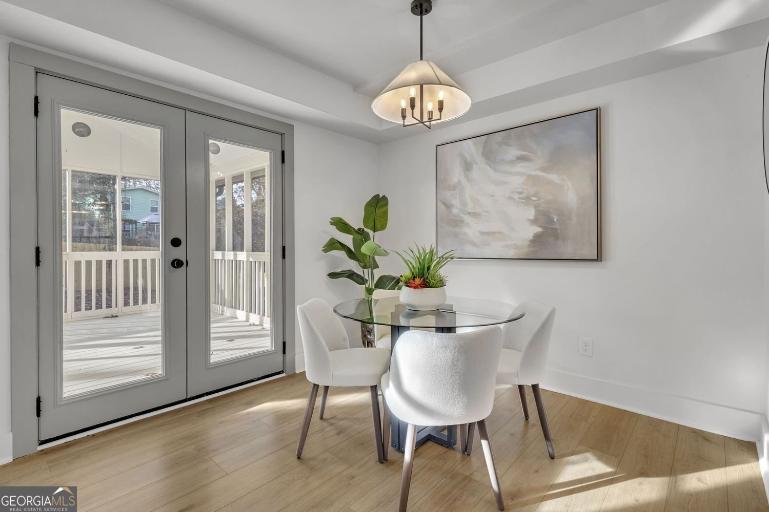 3010 Carriage Trail Jonesboro - Photo 12