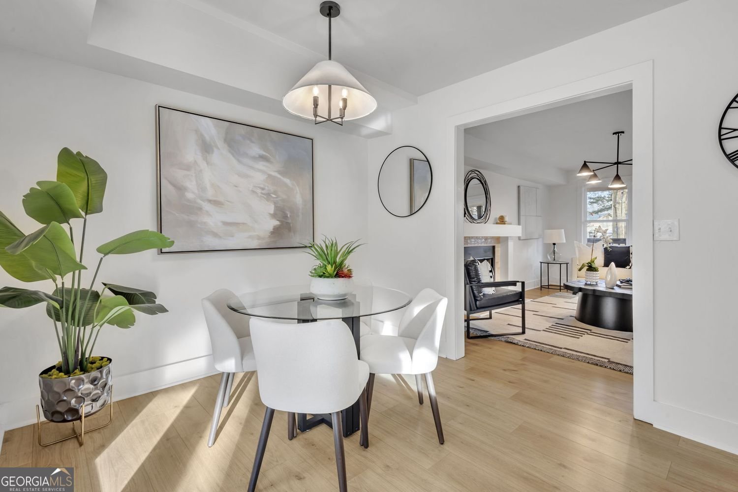 3010 Carriage Trail Jonesboro - Photo 13