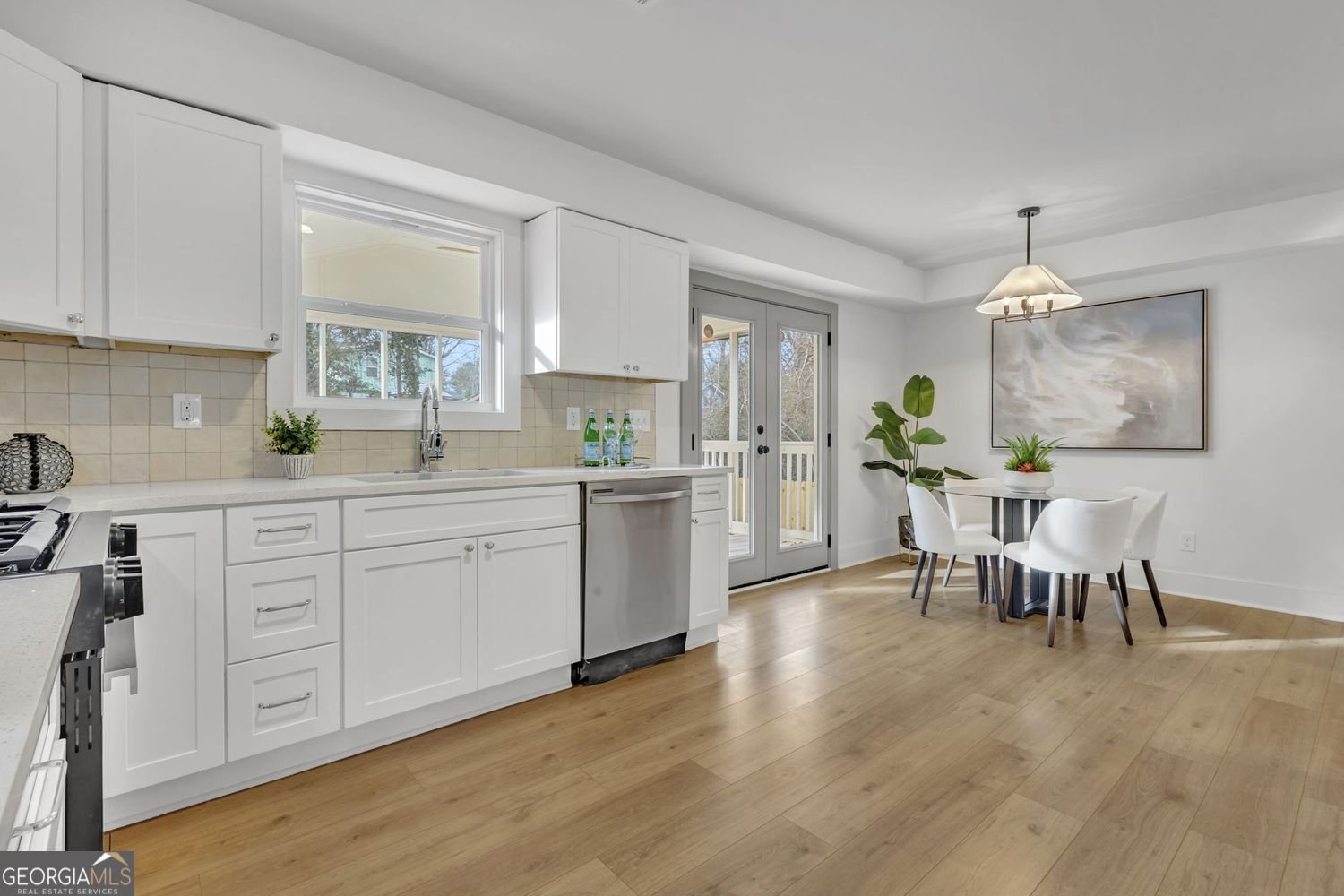 3010 Carriage Trail Jonesboro - Photo 15