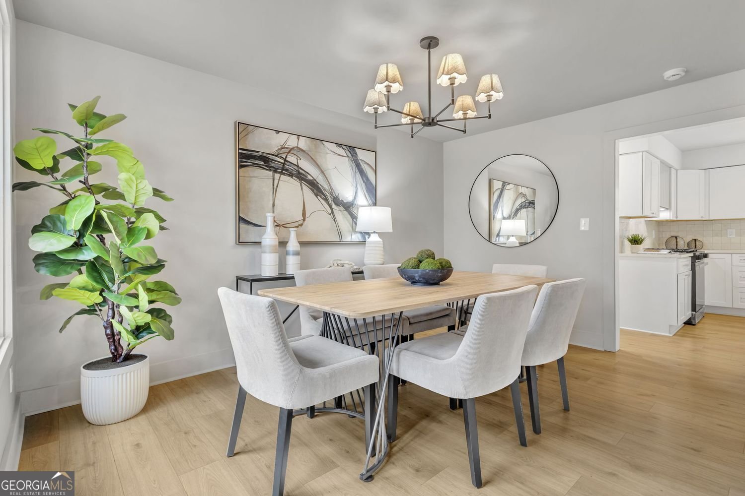 3010 Carriage Trail Jonesboro - Photo 16