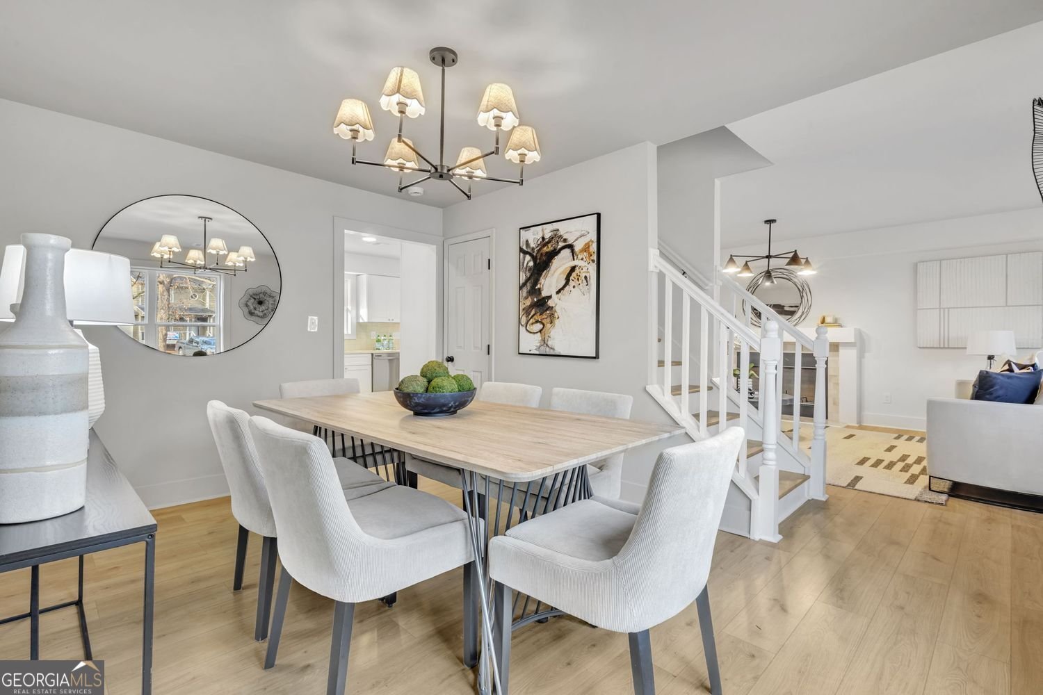 3010 Carriage Trail Jonesboro - Photo 17