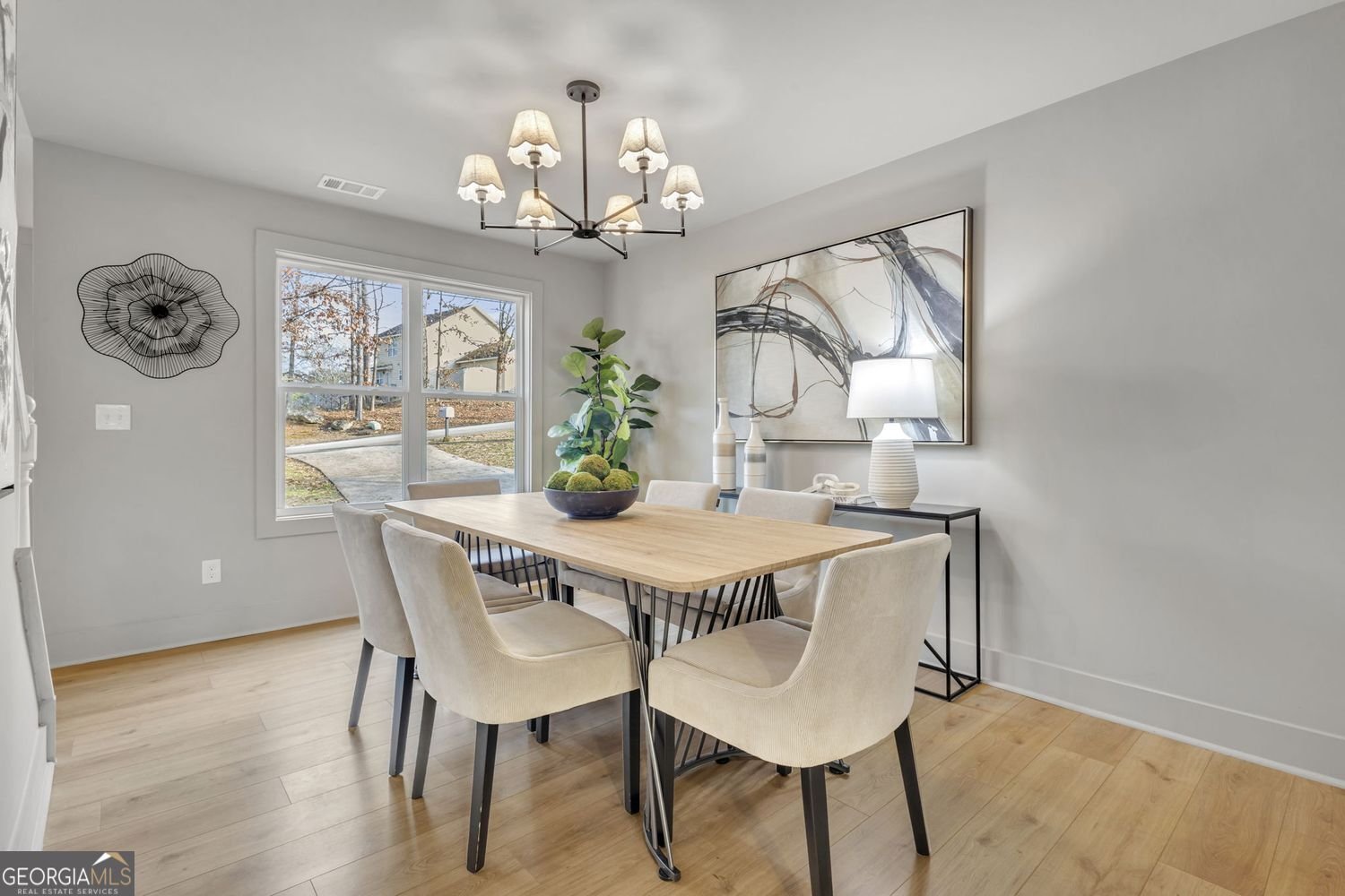 3010 Carriage Trail Jonesboro - Photo 18