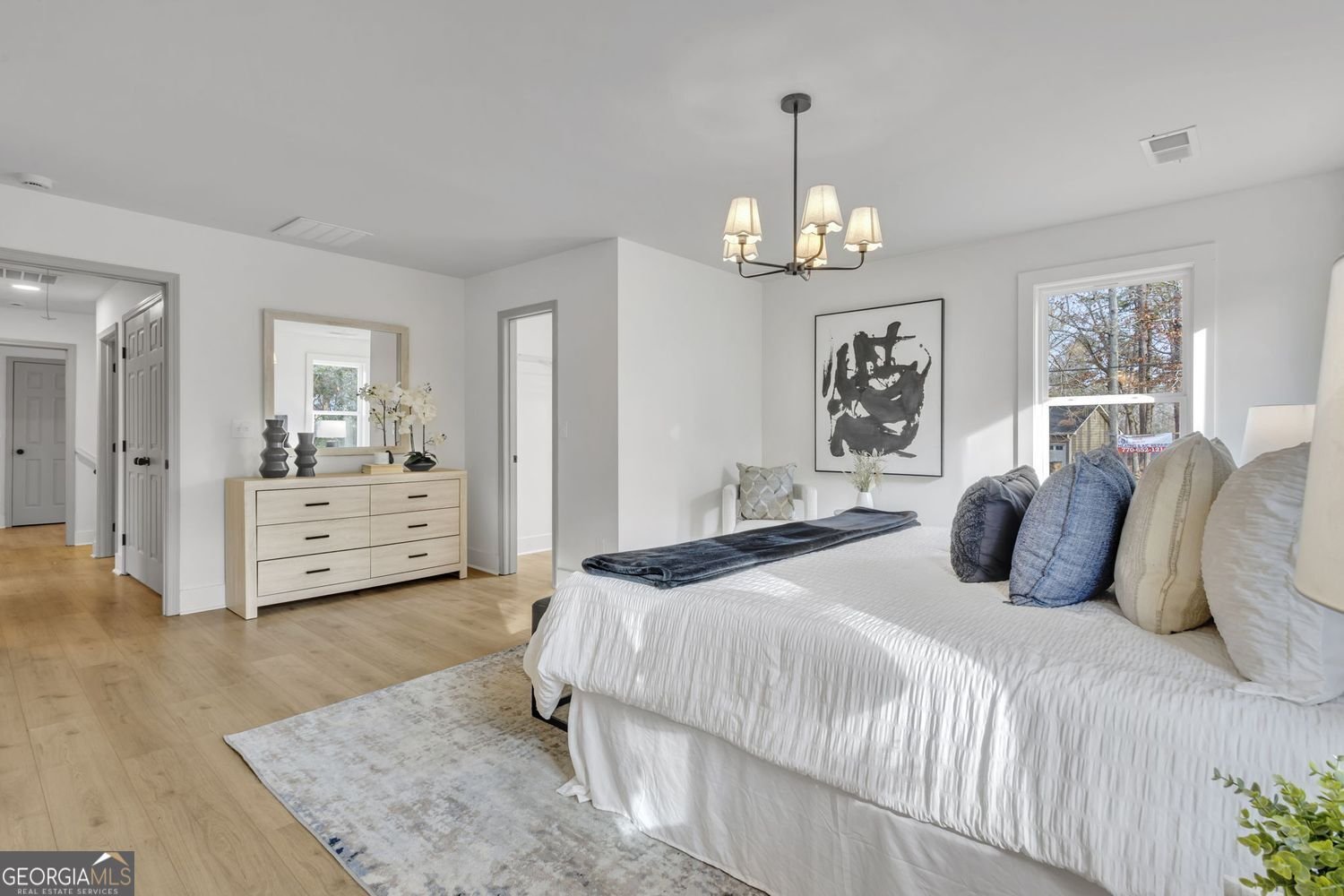 3010 Carriage Trail Jonesboro - Photo 21