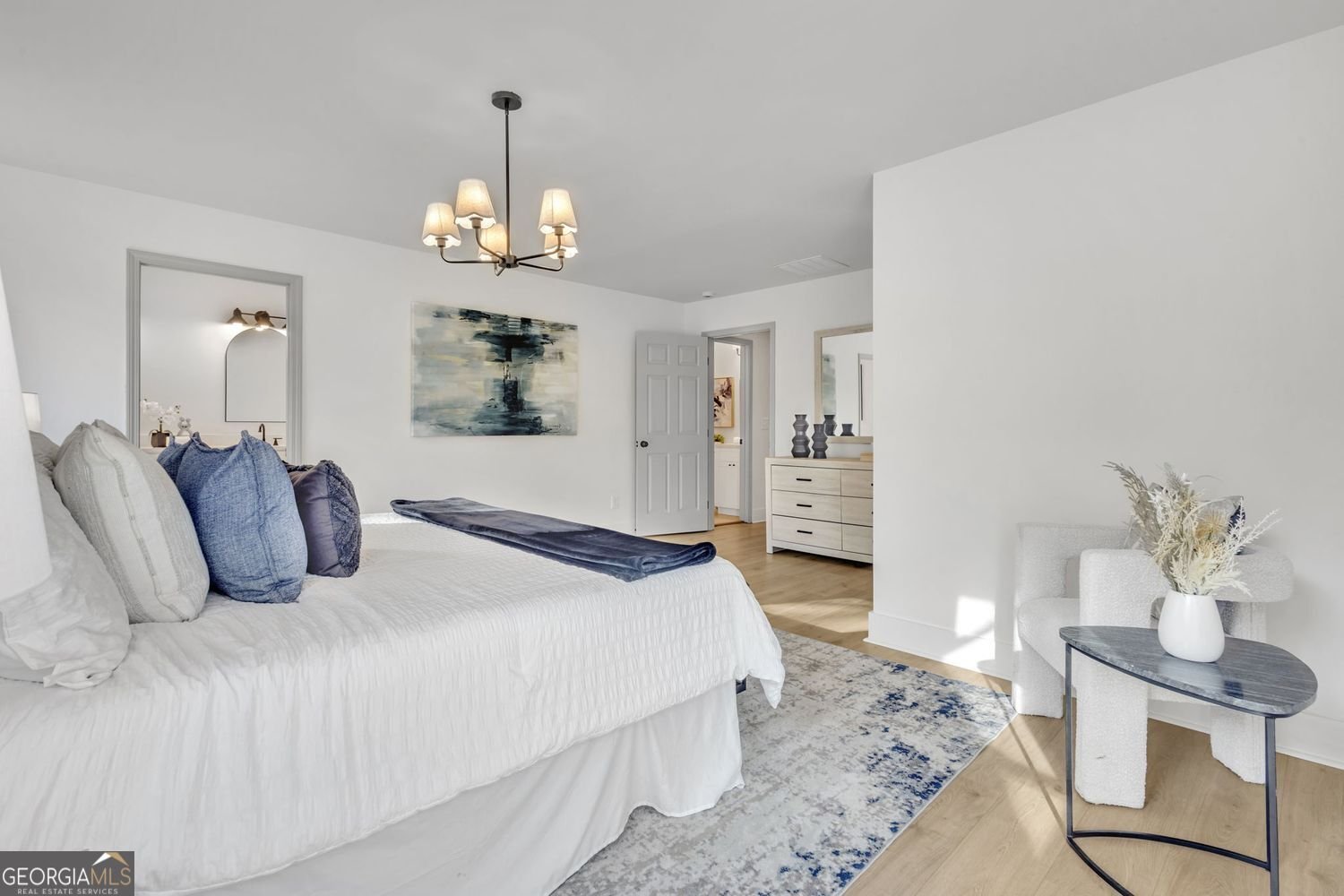 3010 Carriage Trail Jonesboro - Photo 22