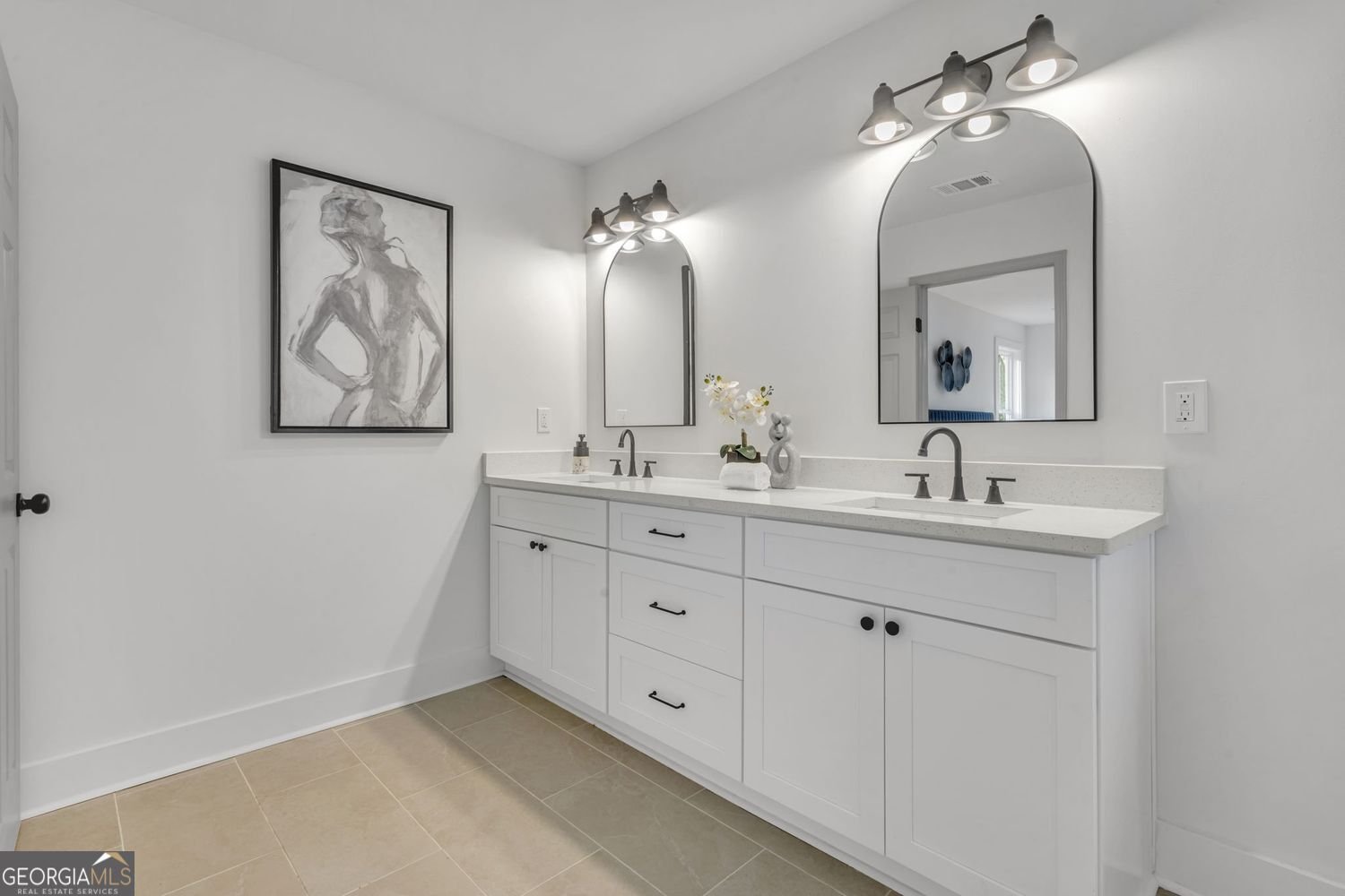 3010 Carriage Trail Jonesboro - Photo 24