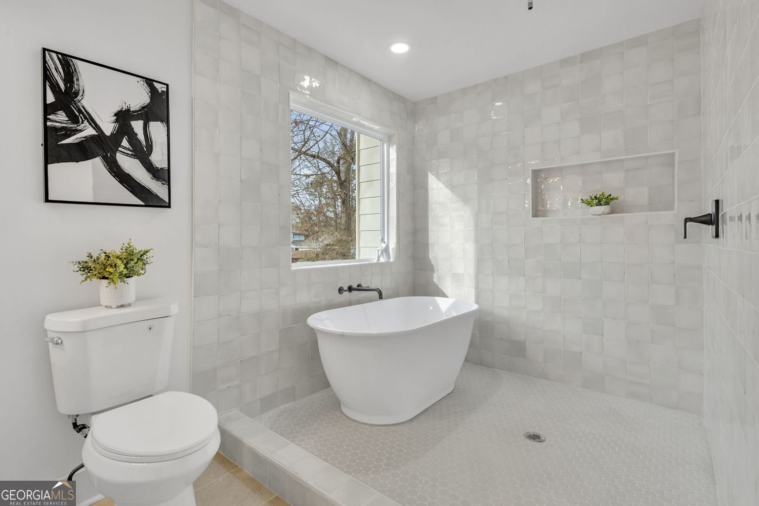 3010 Carriage Trail Jonesboro - Photo 25