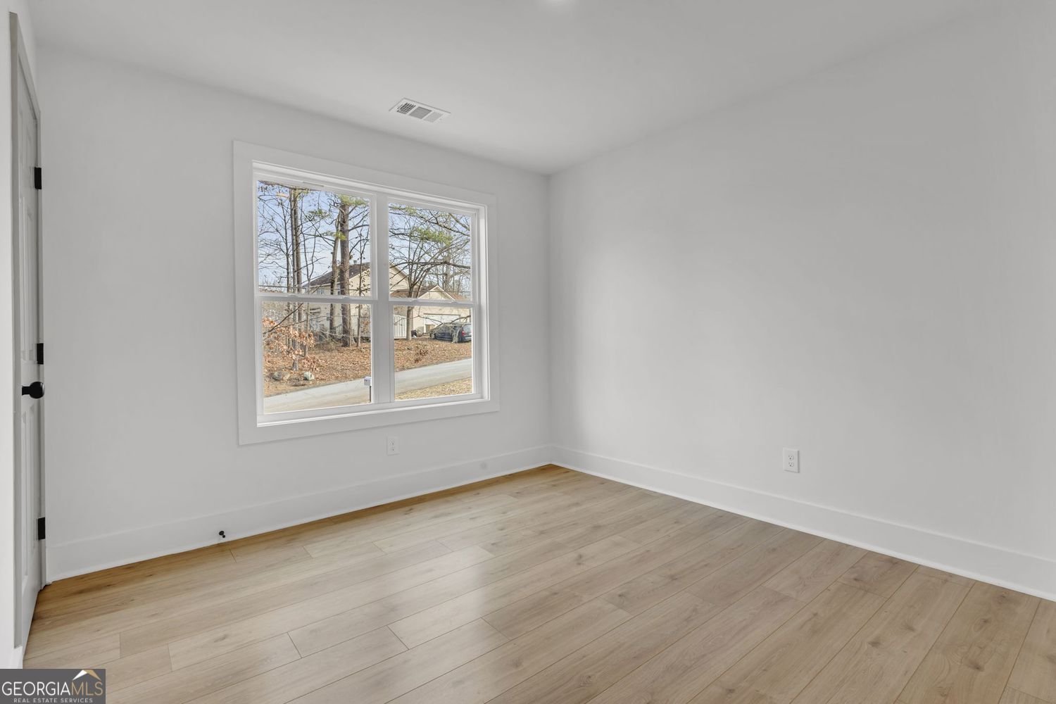 3010 Carriage Trail Jonesboro - Photo 27