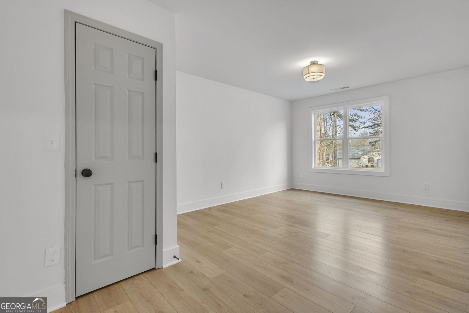 3010 Carriage Trail Jonesboro - Photo 28