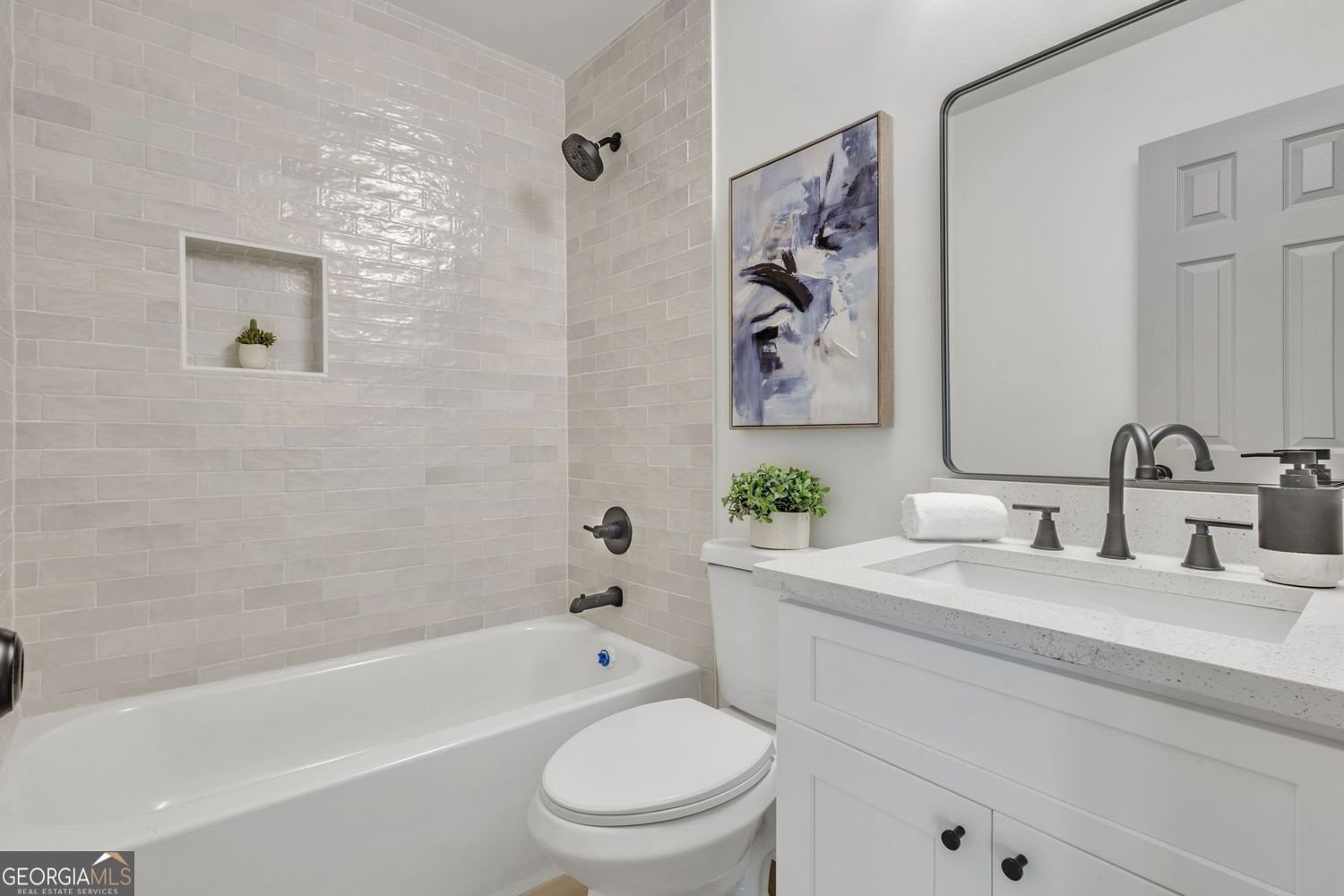 3010 Carriage Trail Jonesboro - Photo 29