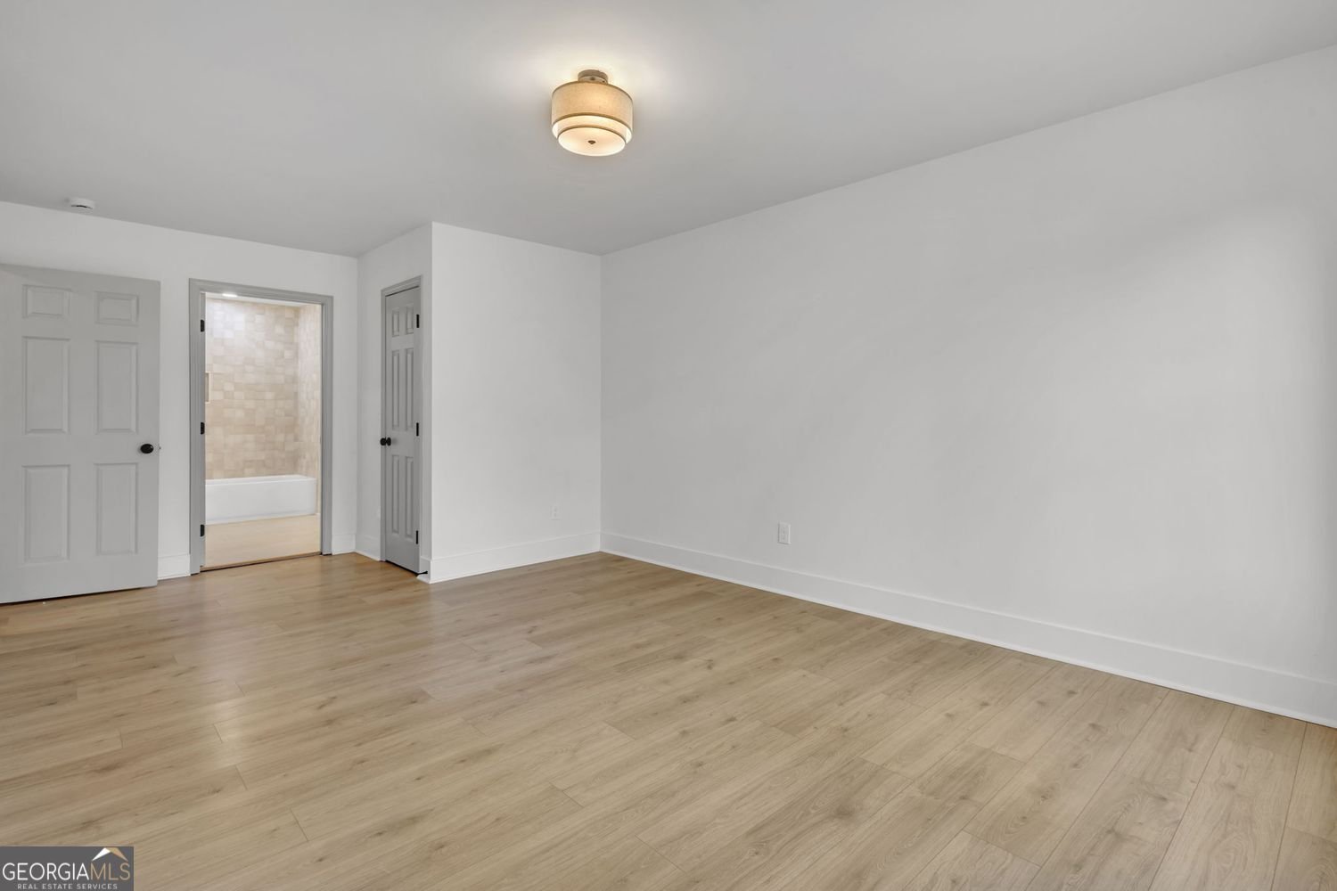 3010 Carriage Trail Jonesboro - Photo 30