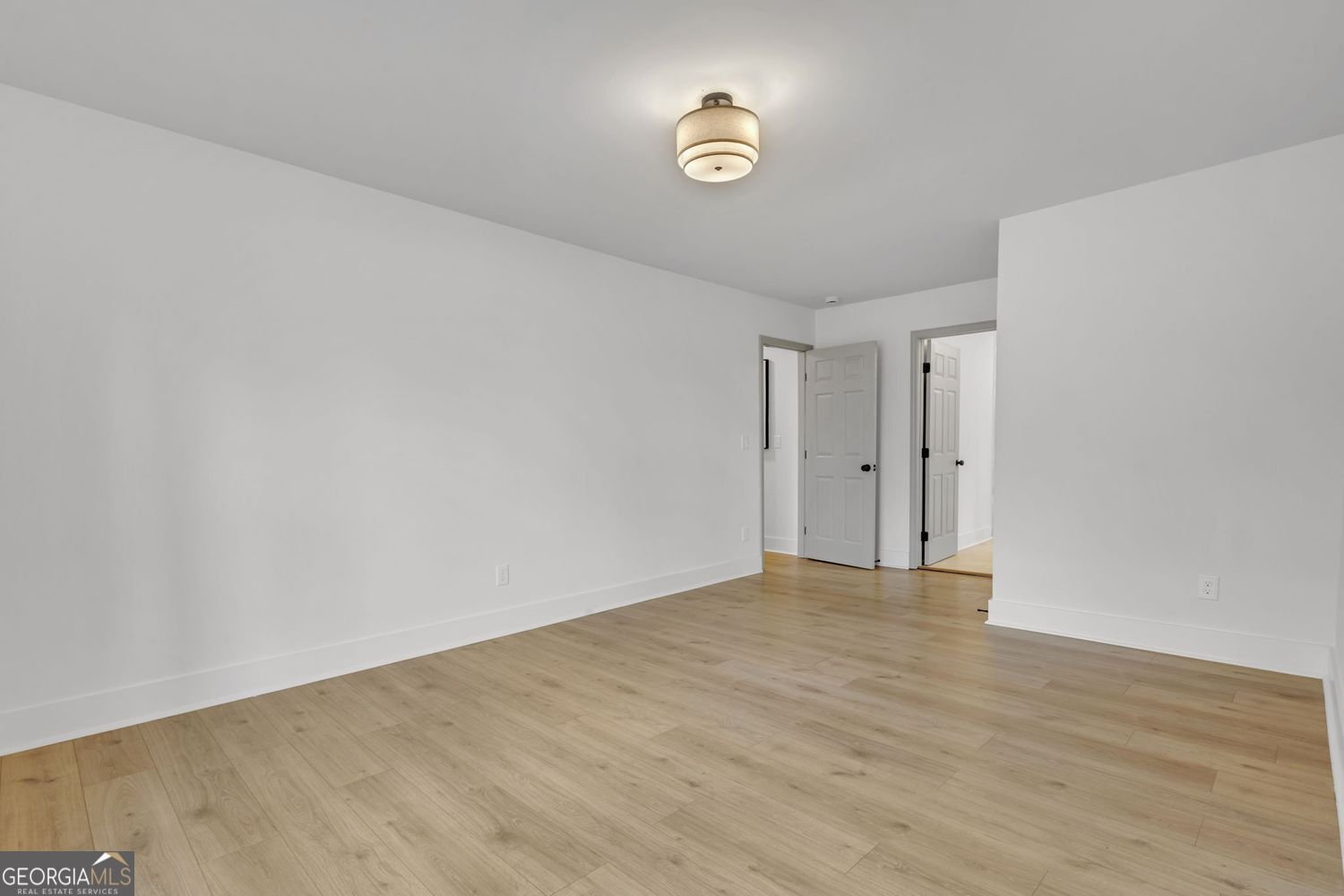 3010 Carriage Trail Jonesboro - Photo 31