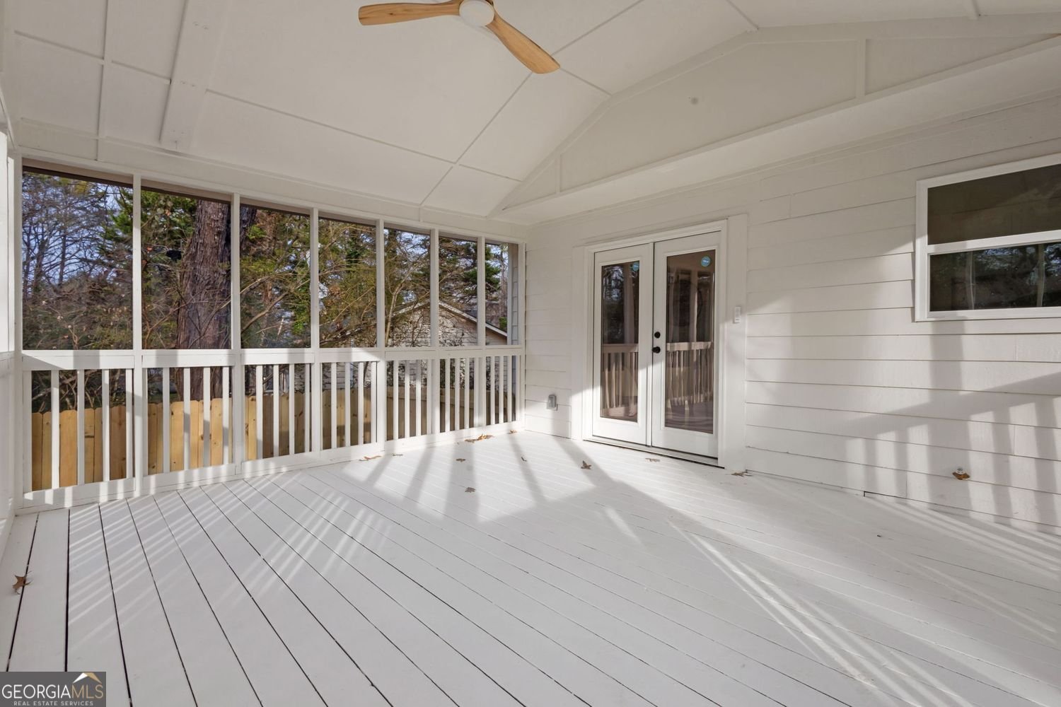 3010 Carriage Trail Jonesboro - Photo 35