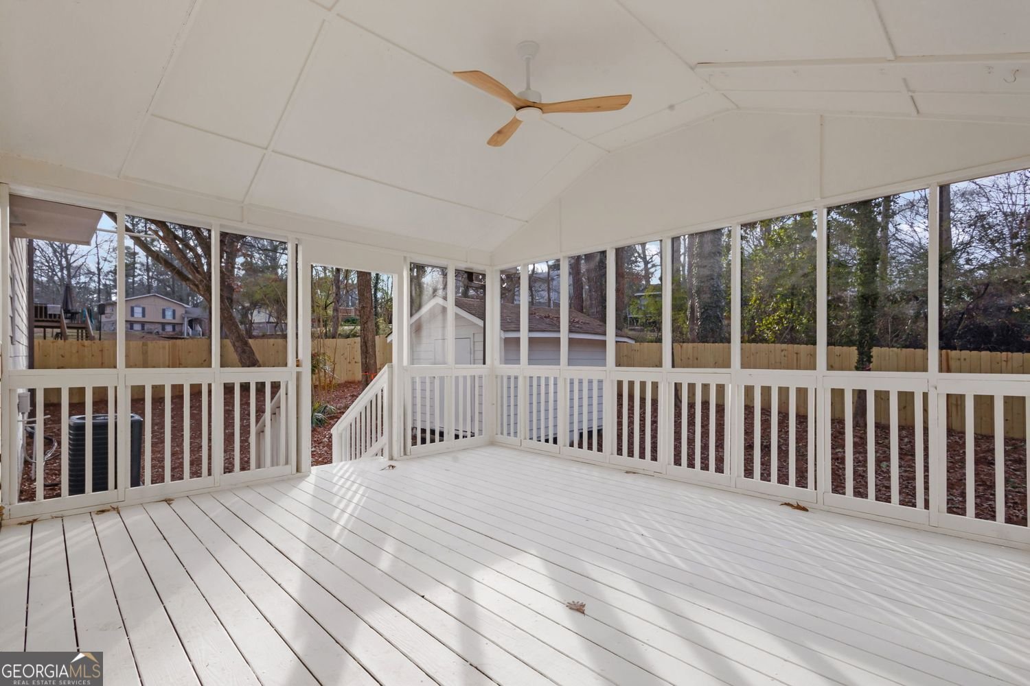 3010 Carriage Trail Jonesboro - Photo 36