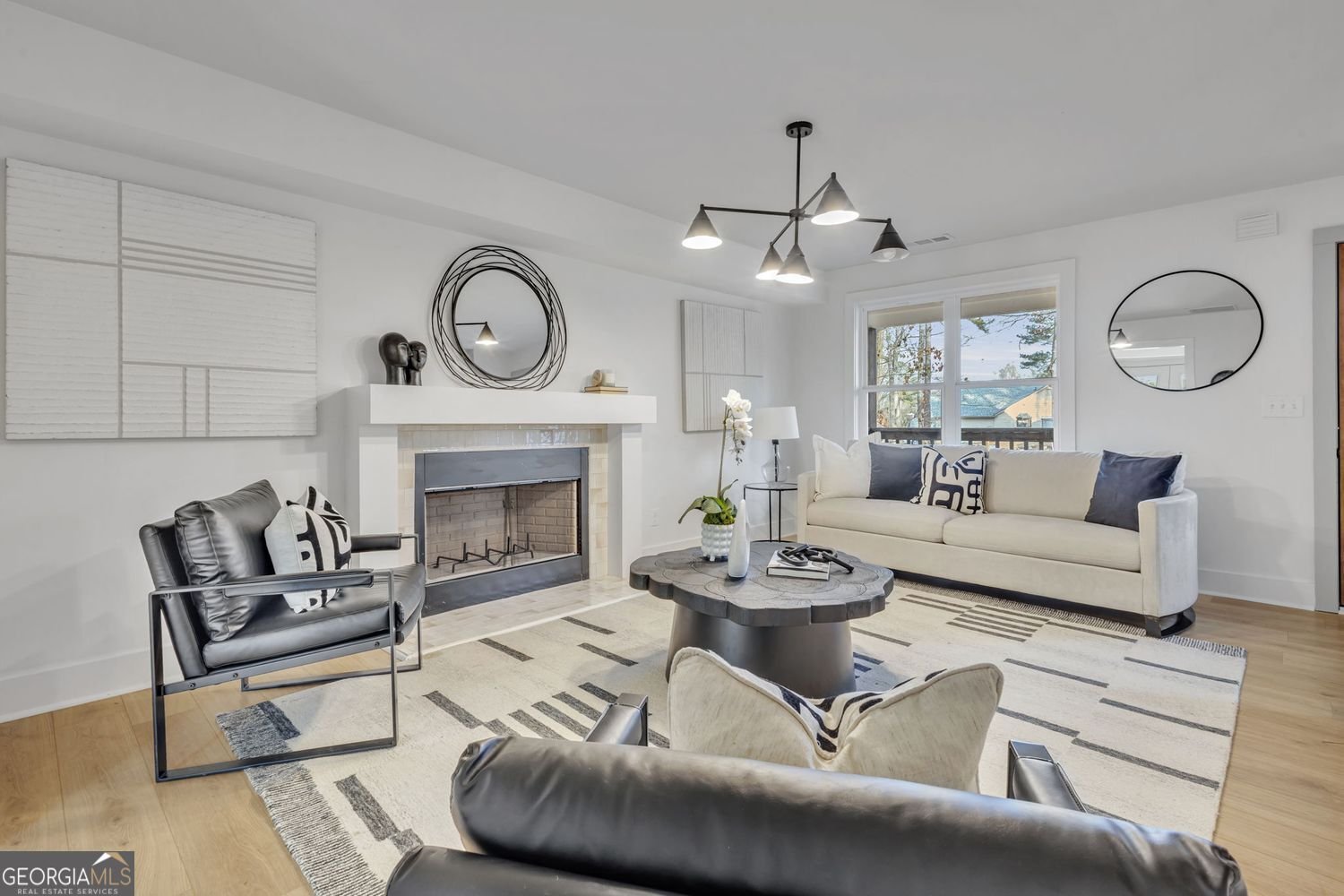 3010 Carriage Trail Jonesboro - Photo 8