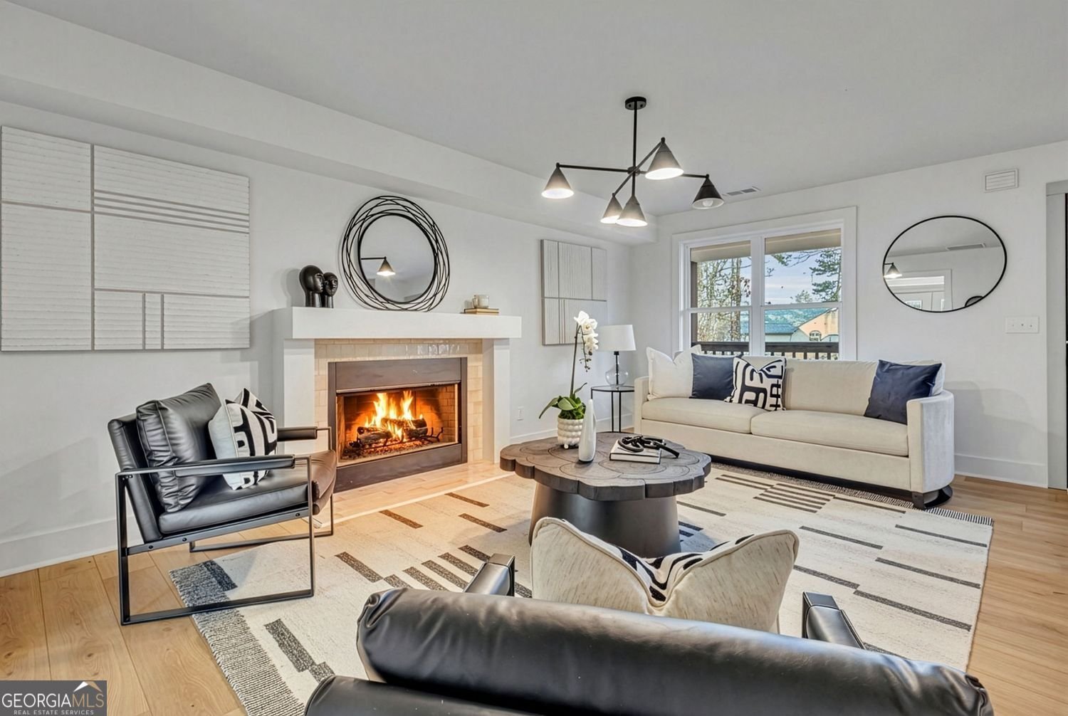 3010 Carriage Trail Jonesboro - Photo 9