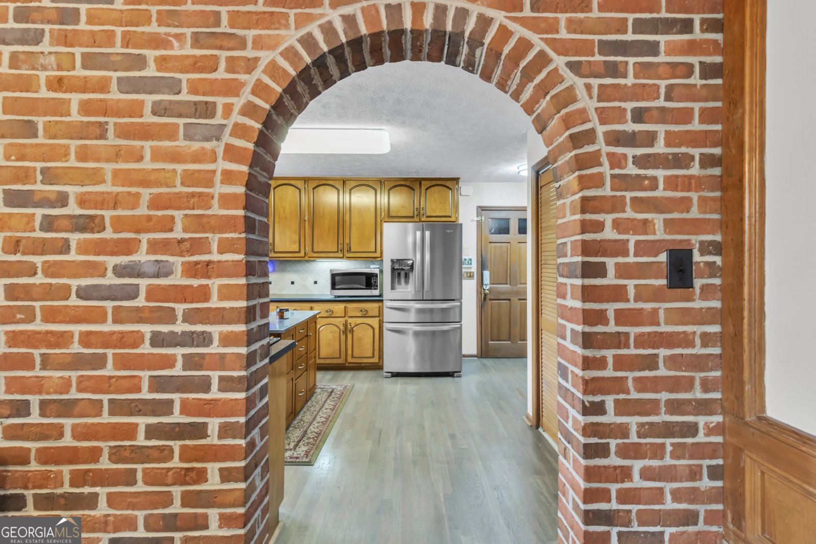 838 Conyers Road Mcdonough - Photo 10