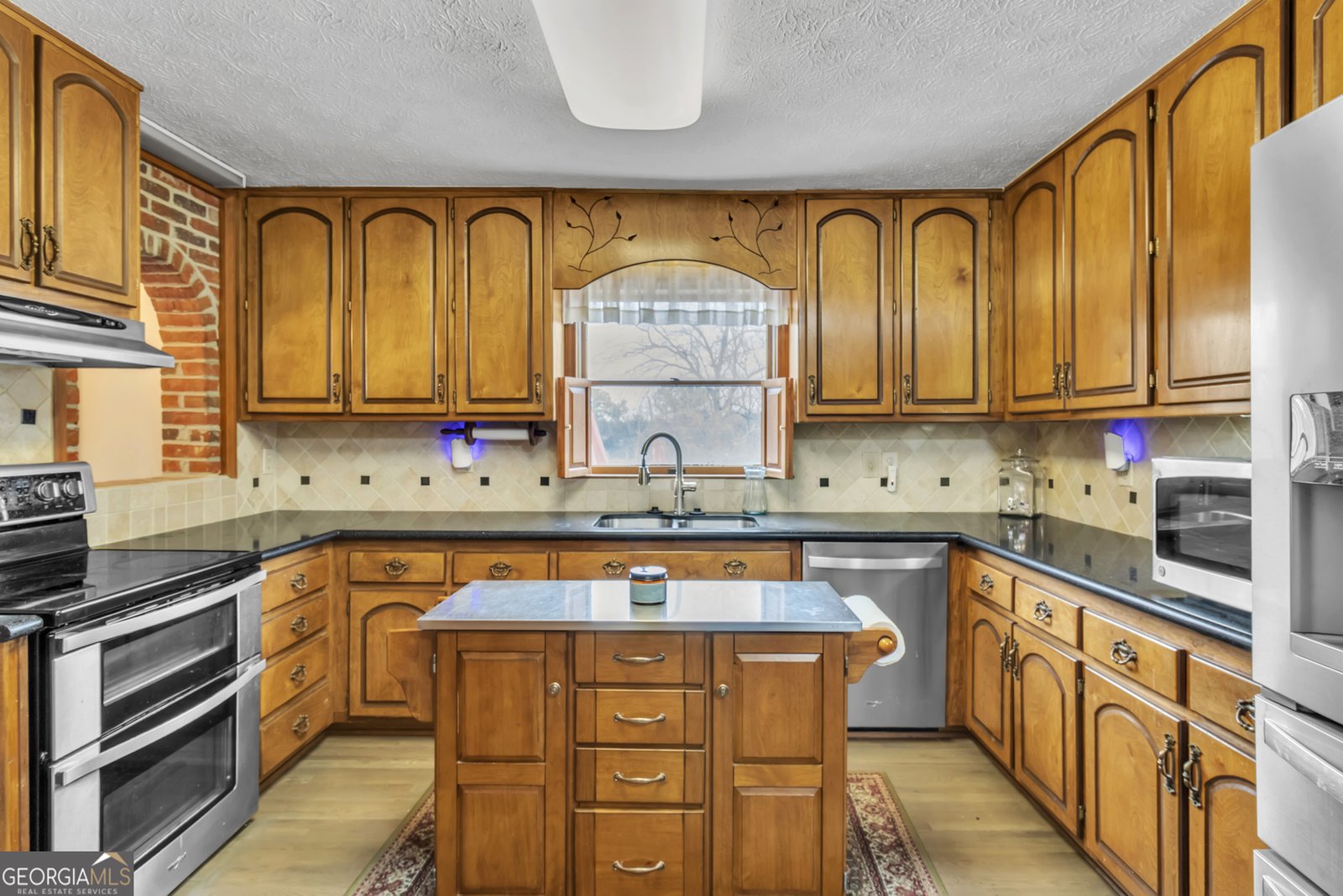 838 Conyers Road Mcdonough - Photo 11