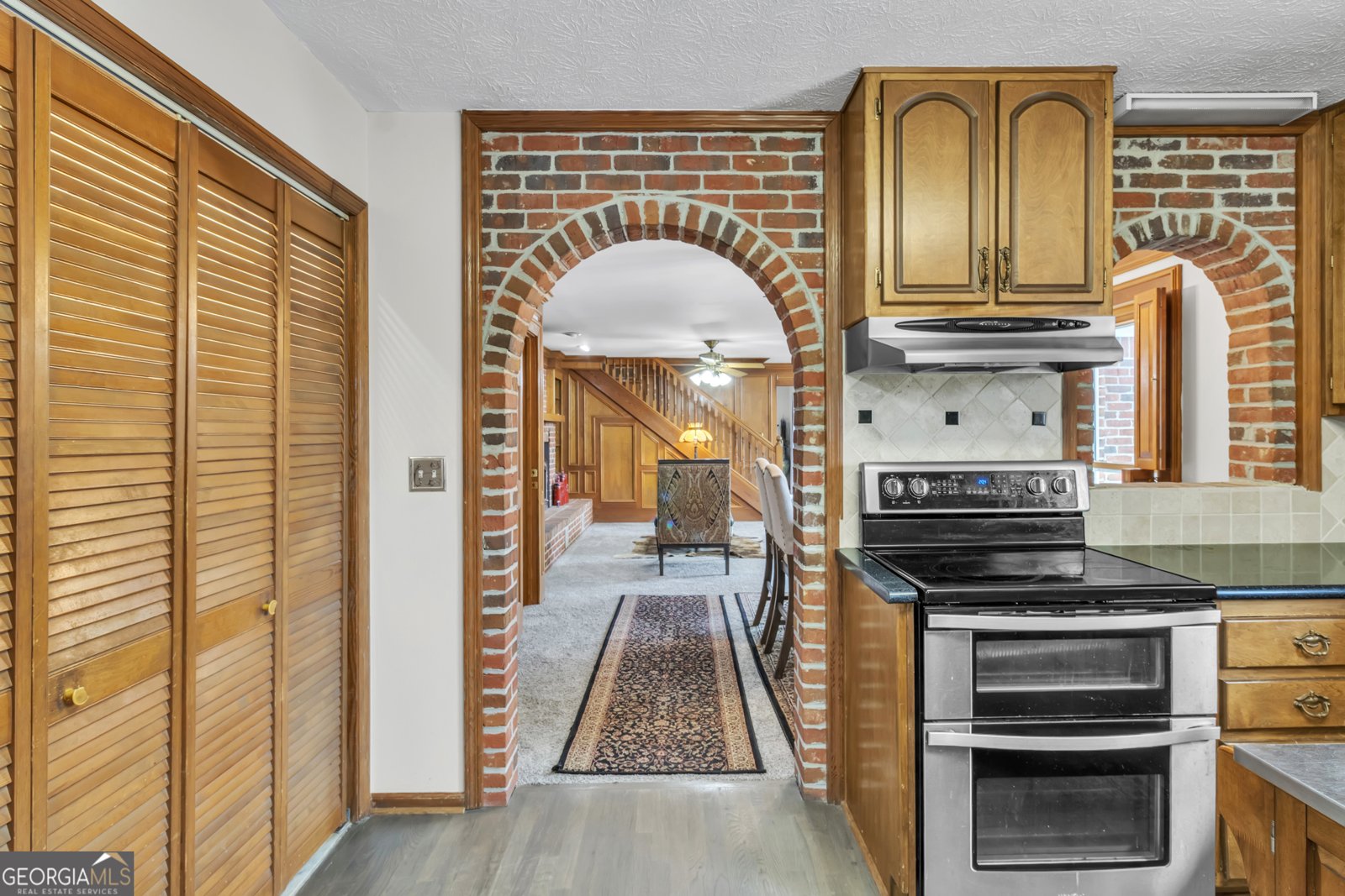 838 Conyers Road Mcdonough - Photo 12