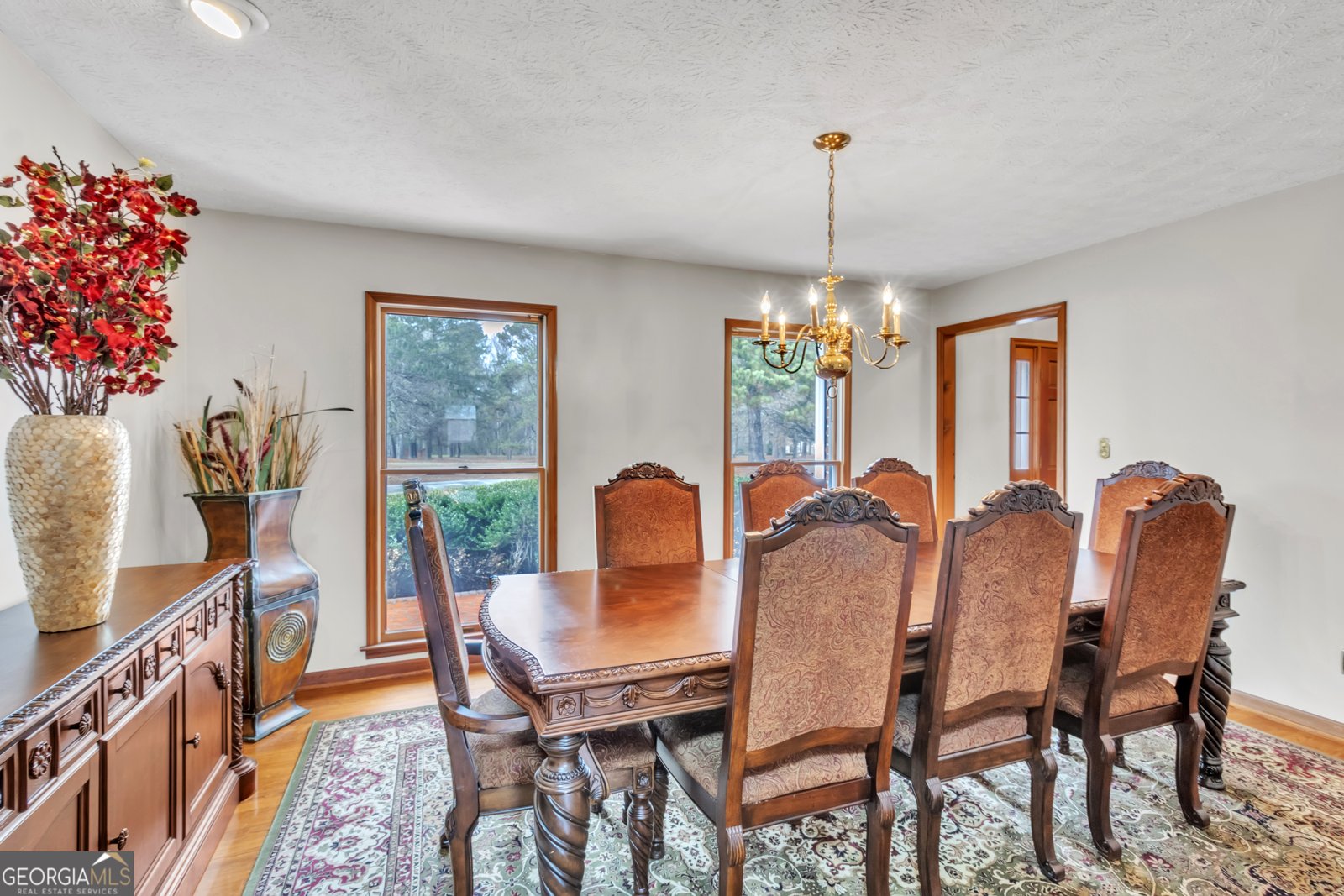 838 Conyers Road Mcdonough - Photo 13