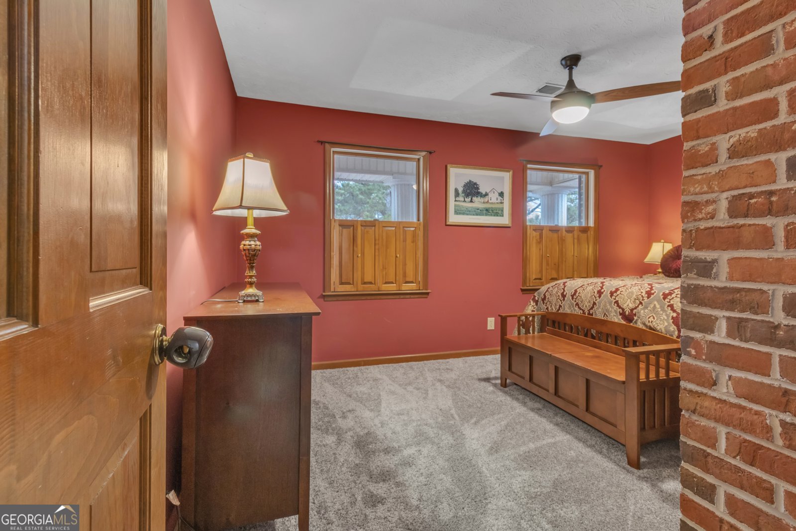 838 Conyers Road Mcdonough - Photo 14