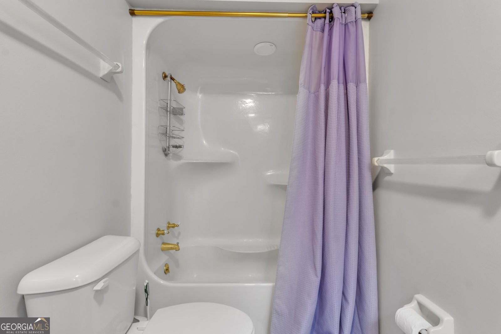 838 Conyers Road Mcdonough - Photo 16