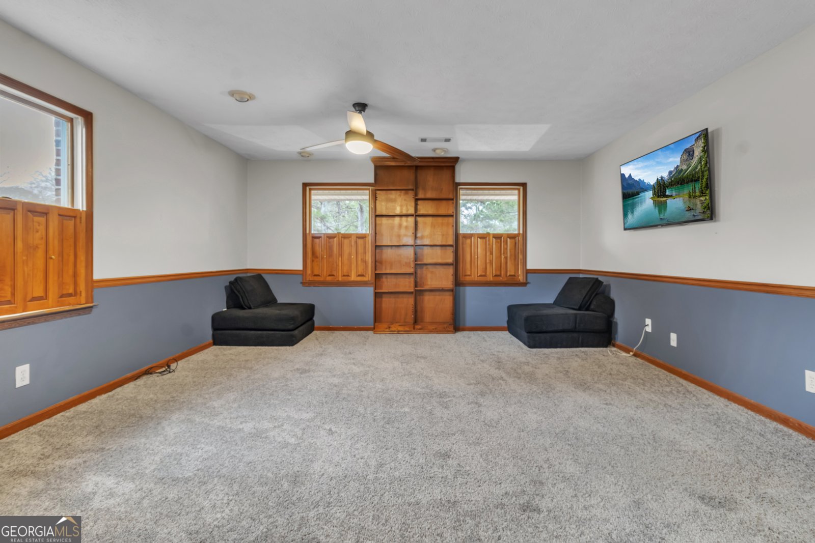 838 Conyers Road Mcdonough - Photo 17