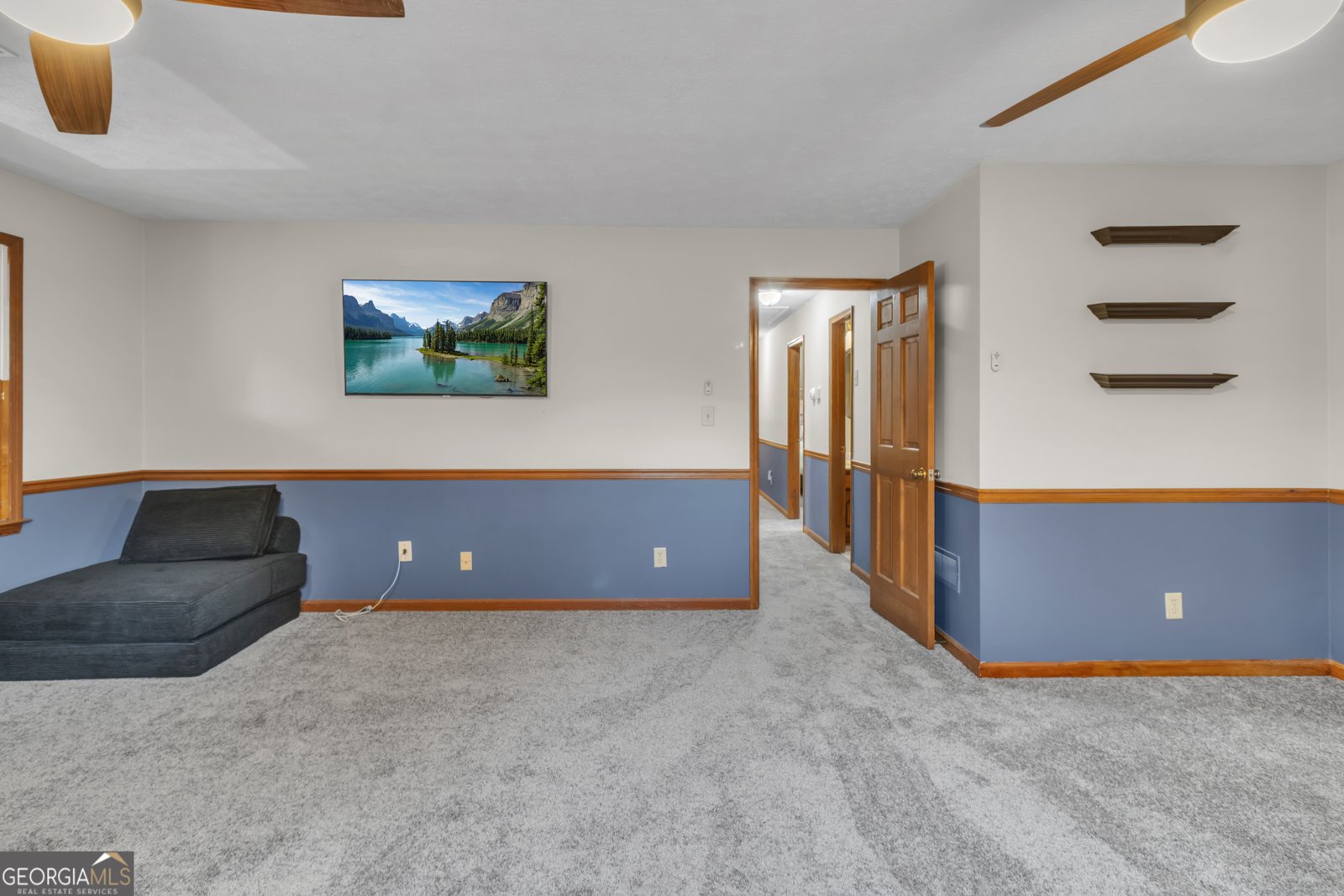 838 Conyers Road Mcdonough - Photo 18