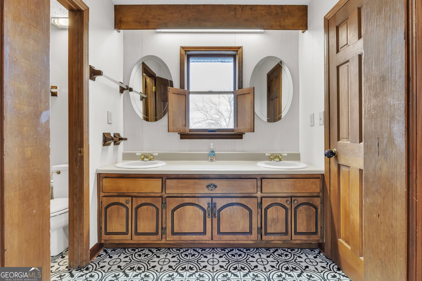 838 Conyers Road Mcdonough - Photo 19