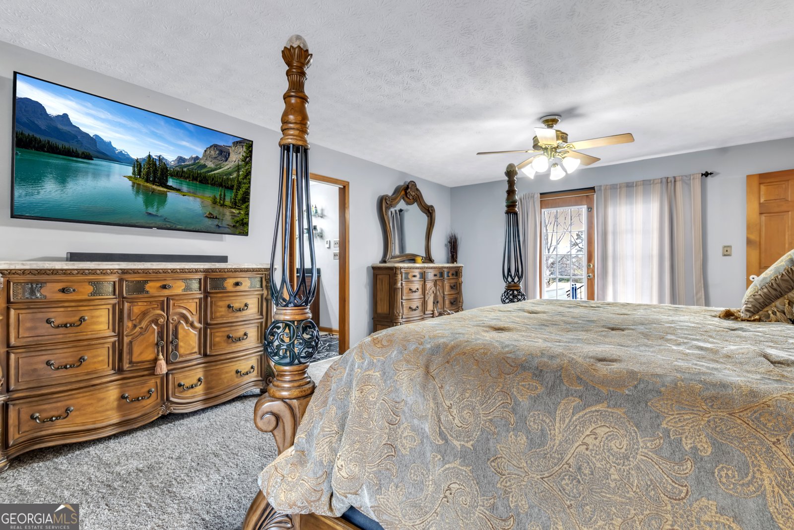 838 Conyers Road Mcdonough - Photo 20